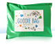 the peg effect the cycle of giving good doers the goodie bag mobile do good